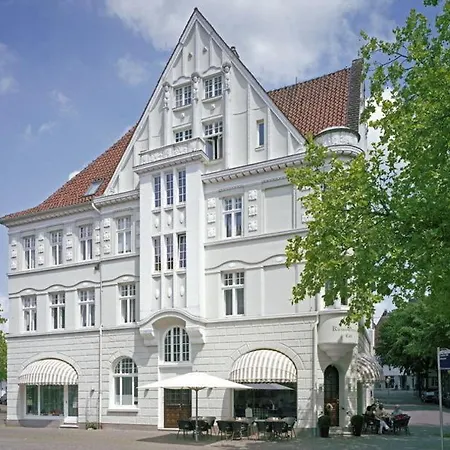 & Cafe Kleinergruenauer