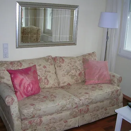 & Cafe Kleinergruenauer 3* باد سالزفلن