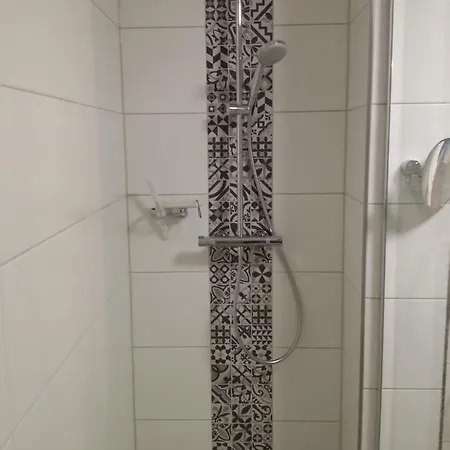 & Cafe Kleinergruenauer Hotel