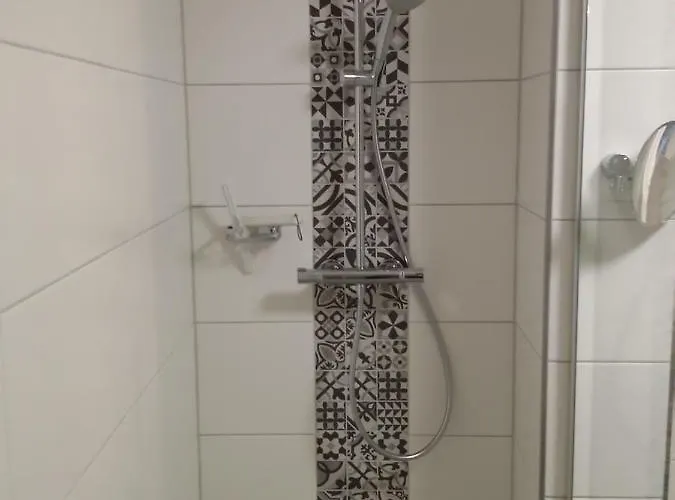 & Cafe Kleinergruenauer Hotel